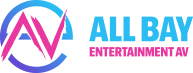 All Bay Entertaiment AV
